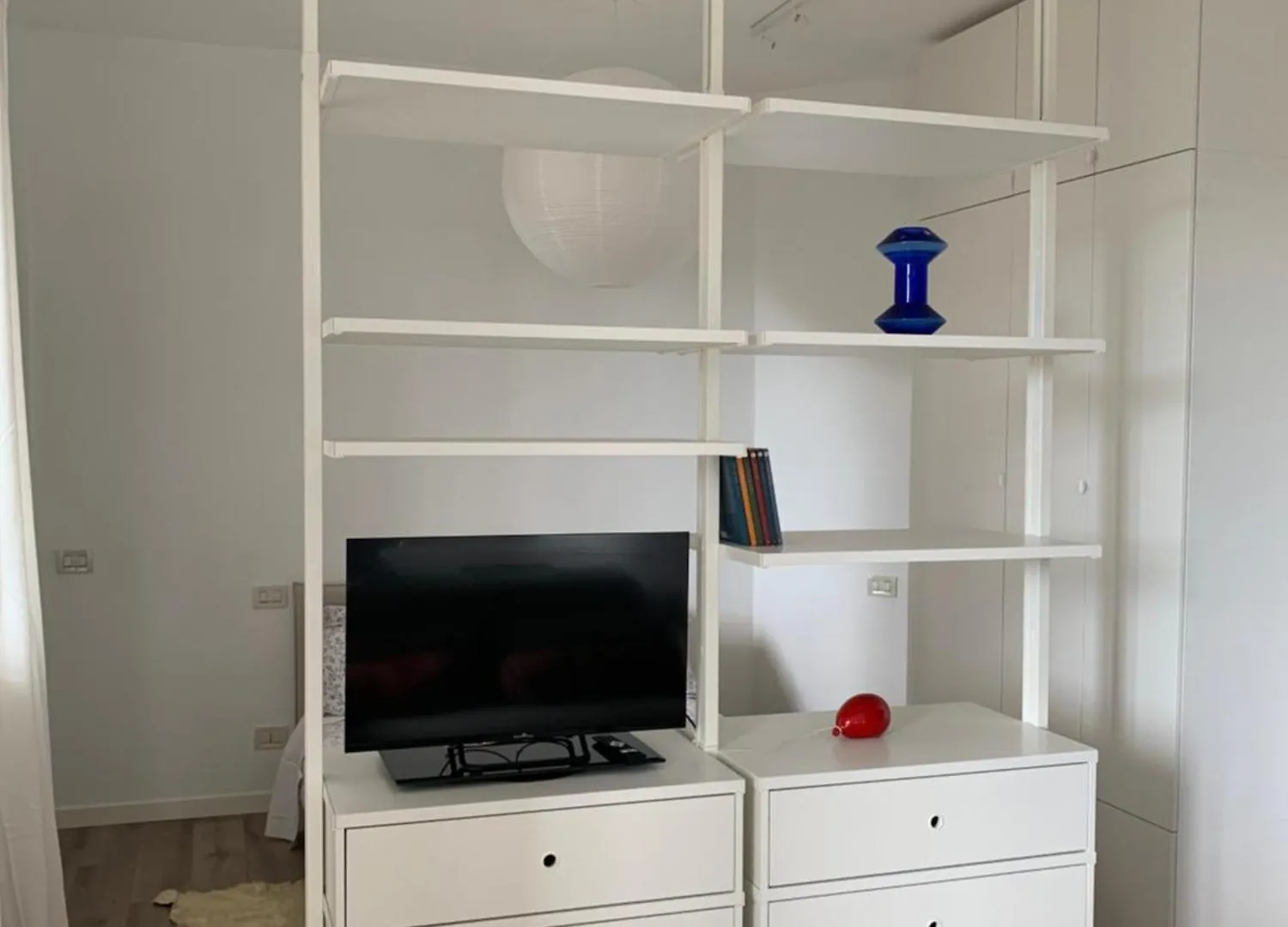 La Leonessa Daire Brescia