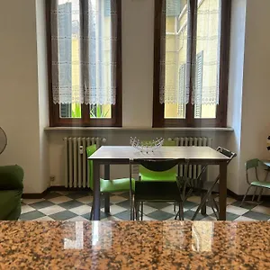  Appartamento Interno66